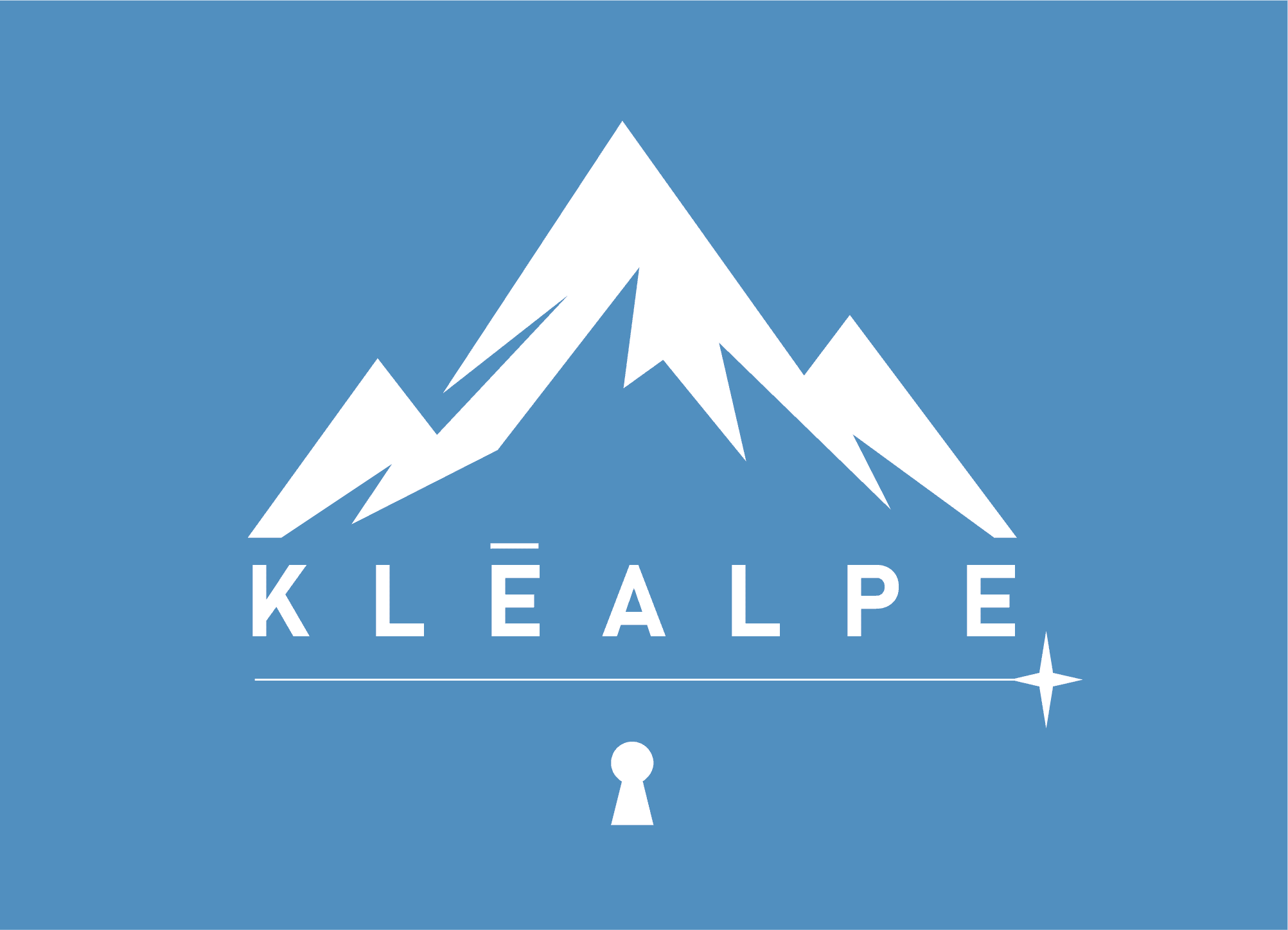 KLÉALPE